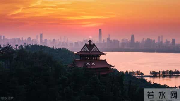 华夏古籍:《楚居》清华简