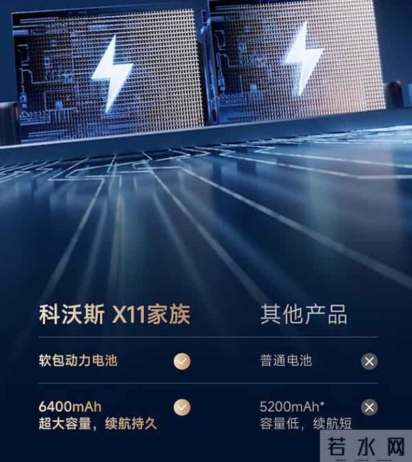 扫地机器人是“智商税”？对比完这8款，我发现了懒人清洁最优解