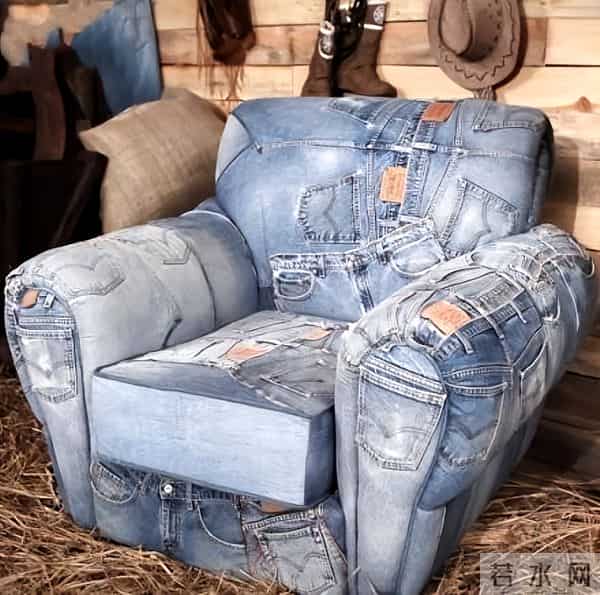 家里这5种“旧衣”别扔！因为很值钱，只是很多人都不知道