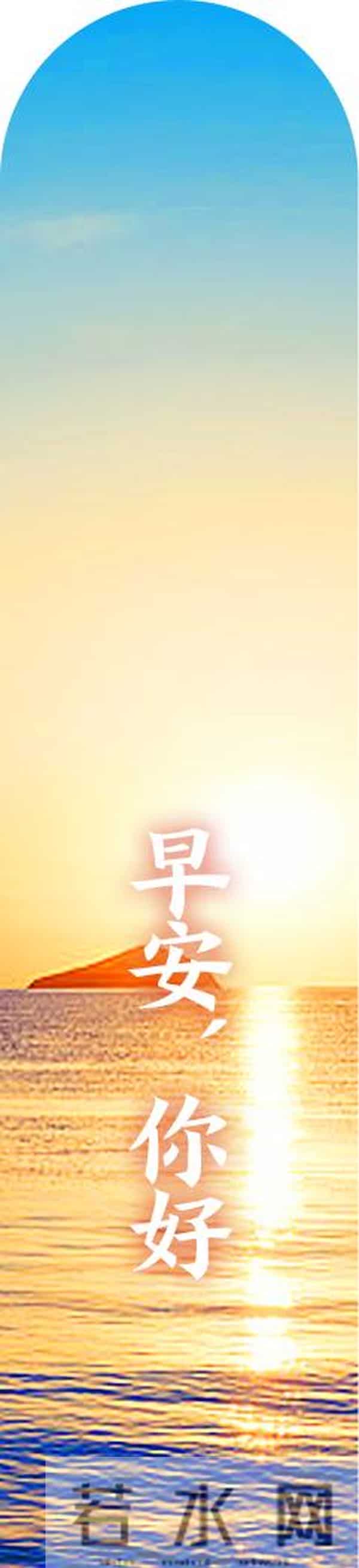 星空夜话 - 穿了这么多年羽绒服，这些细节很多人居然不知道！