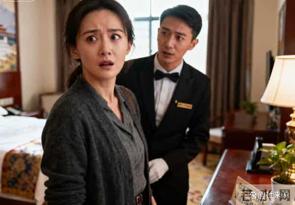 哥哥带我去拉萨旅游，入住酒店后，一个服务员偷偷告诉我：你哥哥帮你预约了这边的临终关怀，我连夜赶回家，把我2套拆迁房捐了出去