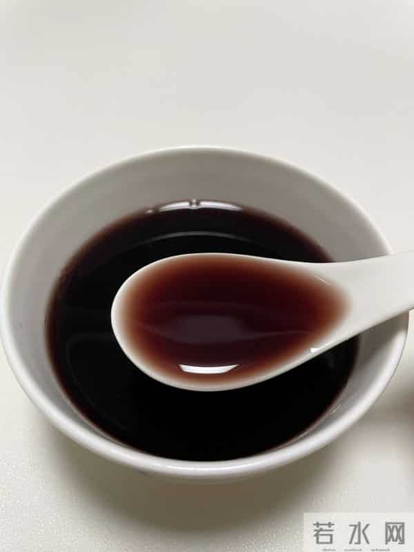 老公半夜总起夜？爷爷教我一招，喝半月黑豆水，他终于能睡整觉了