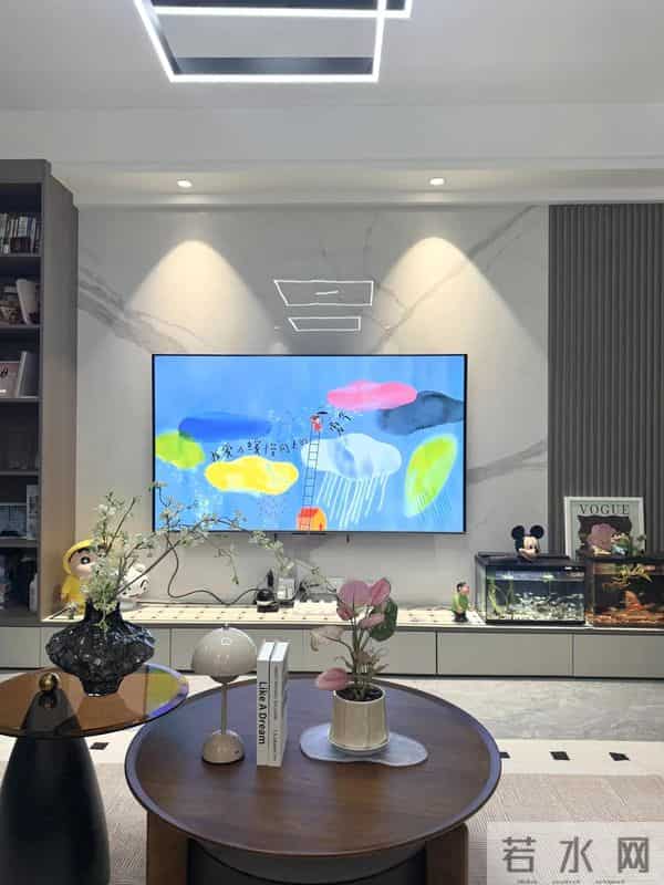 不信观察下:能把家常年保持干净的,多半是这几类人,几乎无例外