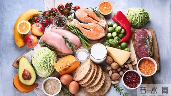 冻了半年的肉，还能吃吗？要不要扔掉？很多人都不知道了，长知识