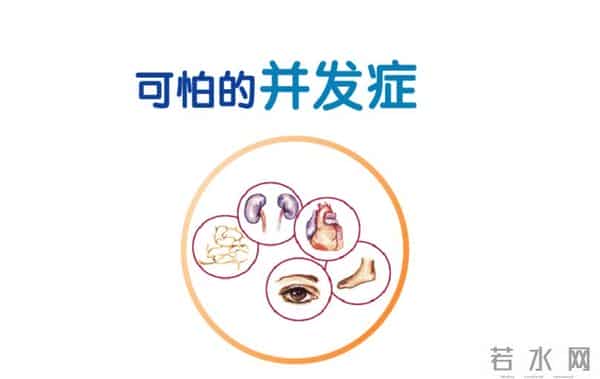 黄酒立大功！医生调查发现：常喝黄酒，或能降低8种并发症