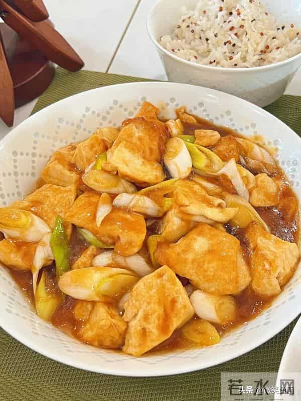 流感高峰来了!李兰娟提醒:少吃土豆白菜,这3样抓紧吃