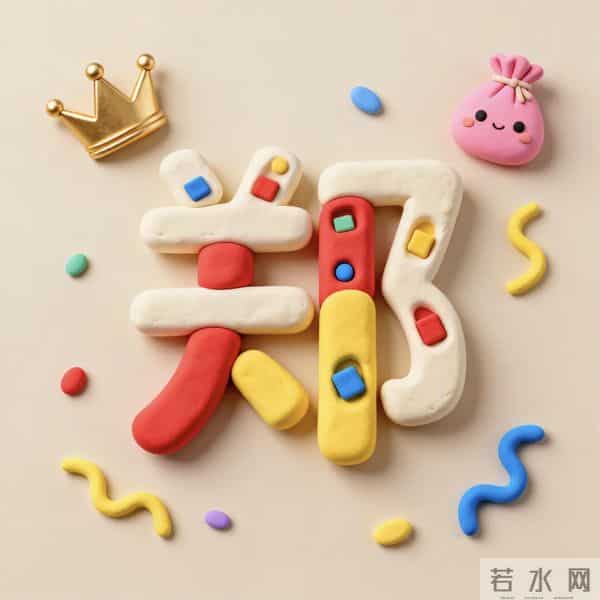 姓氏头像：何、石、沈、钟、肖、武、郝、郑、邵、冯、邹、孔、周