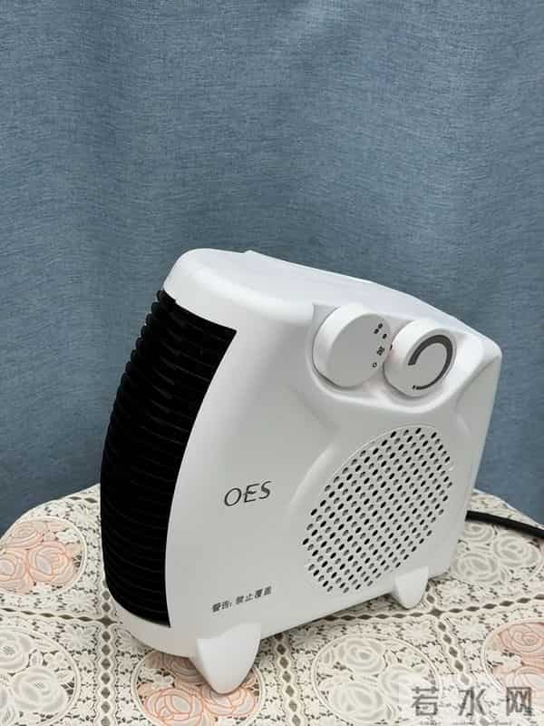 这十款电暖气能接住你冬天的暖意！2025电热取暖器哪个牌子好？