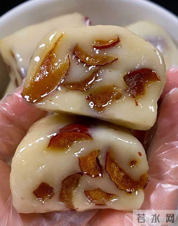 冬天补阳，手脚不凉”！建议中老年：常吃5样，御寒补阳暖过冬