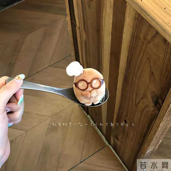 朋友圈背景图头像