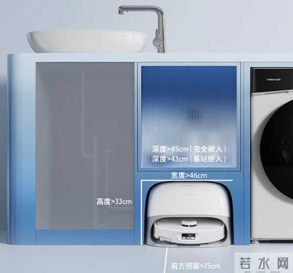 扫地机器人是“智商税”？对比完这8款，我发现了懒人清洁最优解