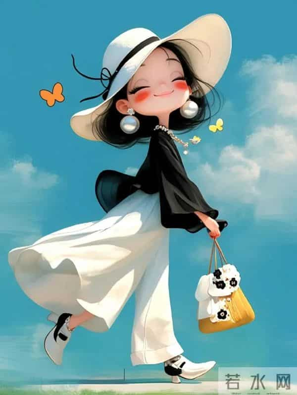 刚收到小侯爷聘礼 他养外室的消息就传开了 我大度地把外室迎进了门