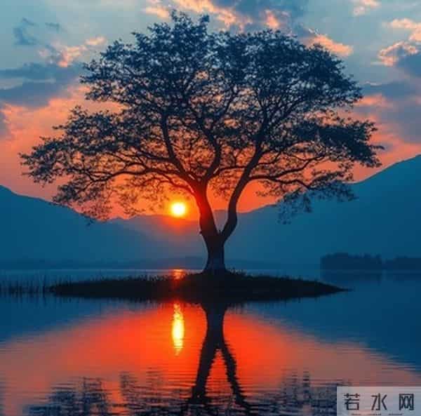 老了才明白,不想把孩子养成仇人,那就不要给他太多了!