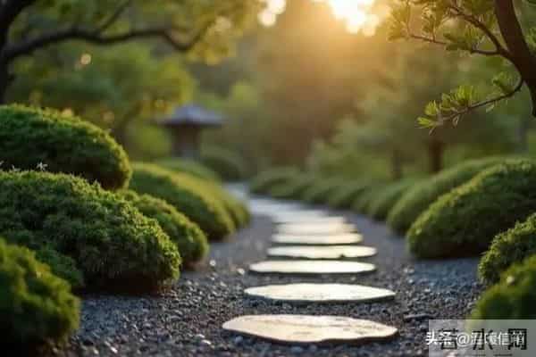 老了才明白,孩子不是恩人的延续,给太多反而养成仇人,适度爱