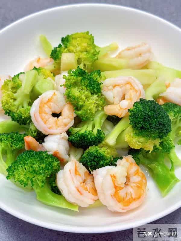 甲流毒株增多！专家劝告：萝卜白菜先靠边，这3样赶紧吃