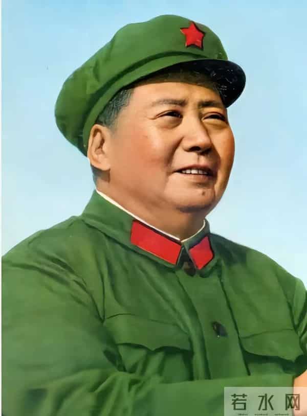 的心意非常真挚，三朵花象征着深深的敬意和感激。