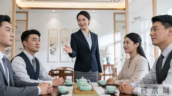 天秤座事业预警:12月起,你的职场“质变级突破”要来了?