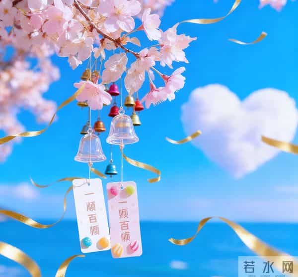 别错过！孩子的顺劲儿已在路上，好事盈门，就等你来接！