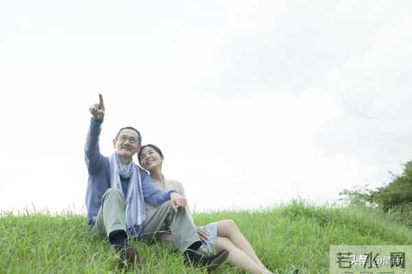 70岁以后，男人最不怕的是身体差，而是老伴的三个“不”