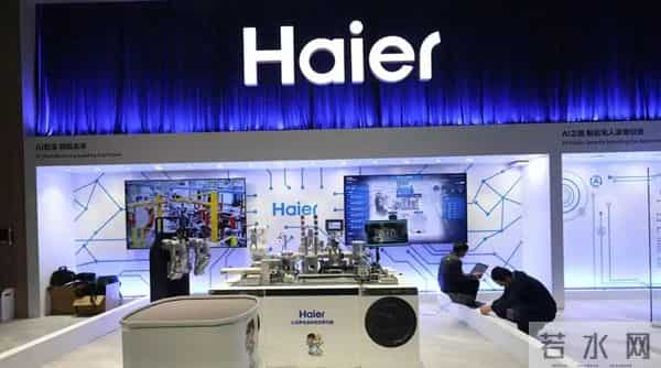 空调哪家强？2025最新热销品牌揭秘：老牌稳健，新人凶猛