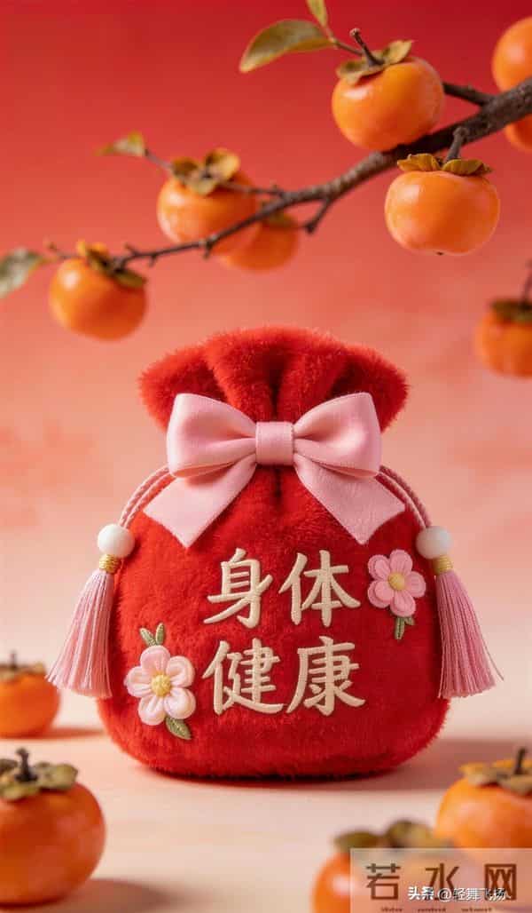 头像 - 降温了，记得添衣服