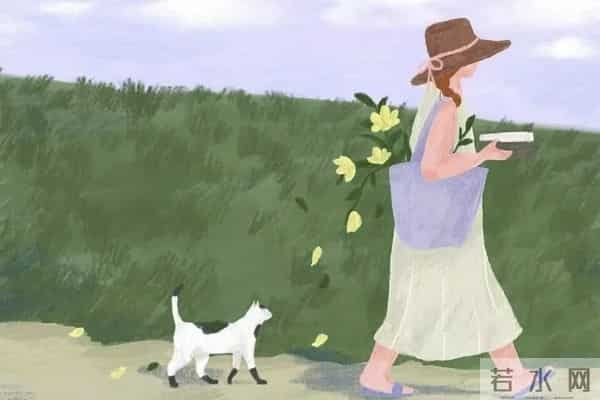 再抠，这6种“常用物品”也不要买便宜的！