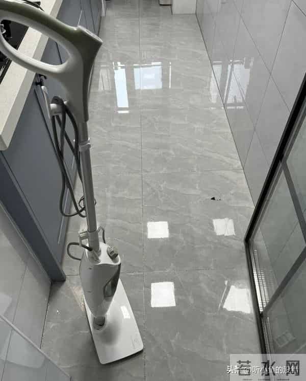 断舍离后才发现：这些看似实用的家居好物，其实全是“垃圾”