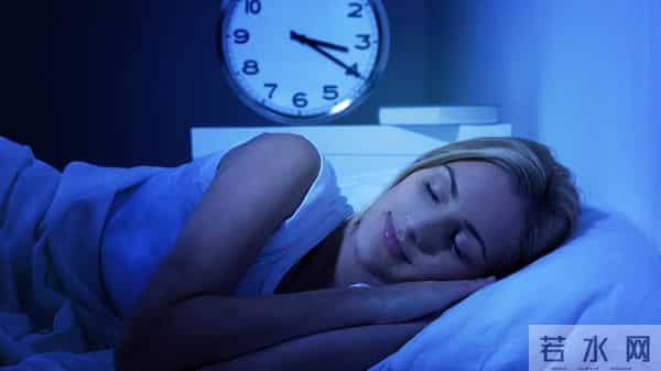 医生发现：甲流患者若经常喝小米粥，不用多长时间，或有8大好处