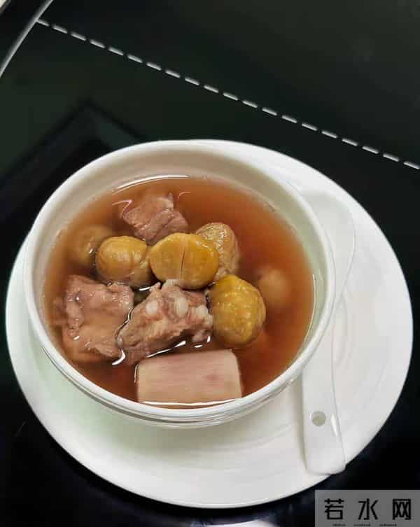 大雪后，天冷了多吃这个豆子，暖身养人，对眼睛和头发都很好！