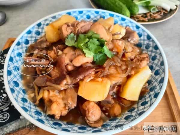 12月21号冬至，别忘吃3样，做1事，滋补不怕冷，身康体健过寒冬