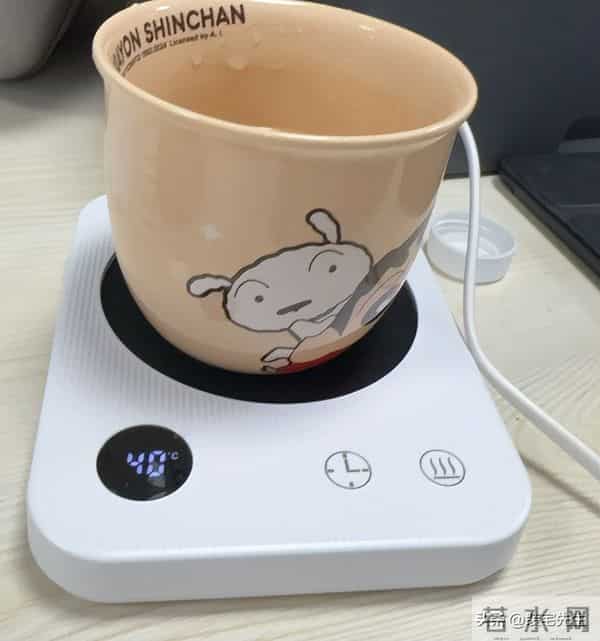 这6个家电红极一时，网上卖的火，实际却专坑国人，你买过几个？