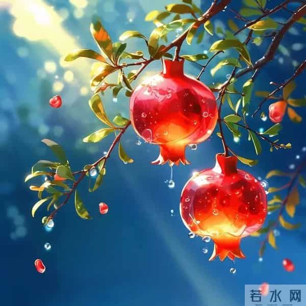 一生不换的吉利头像