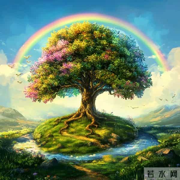 想旺财？先从换这个“财运亨通”微信头像开始！