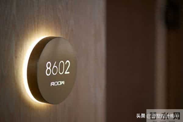 智能家居避坑指南！这6个功能最实用，其他都是智商税