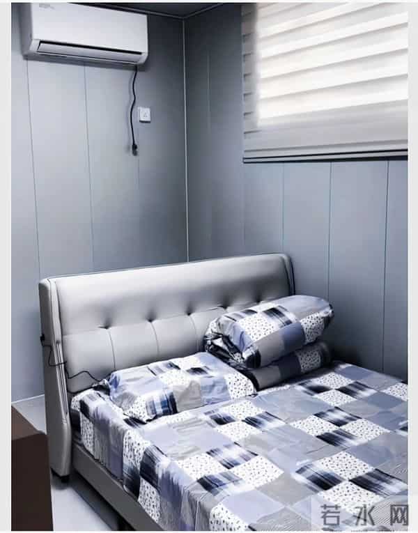 捐款名单暖透滕州！滕州东郭遇难卡友邱艳军家新房落成