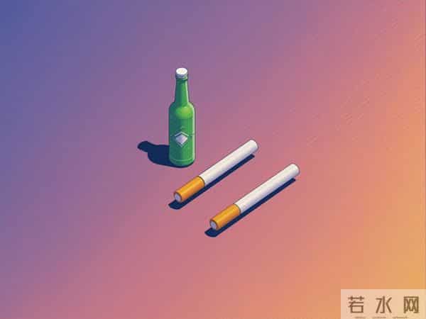 尽快停止饮用这3种茶叶，伤肝是烟酒的5倍，赶紧停下！