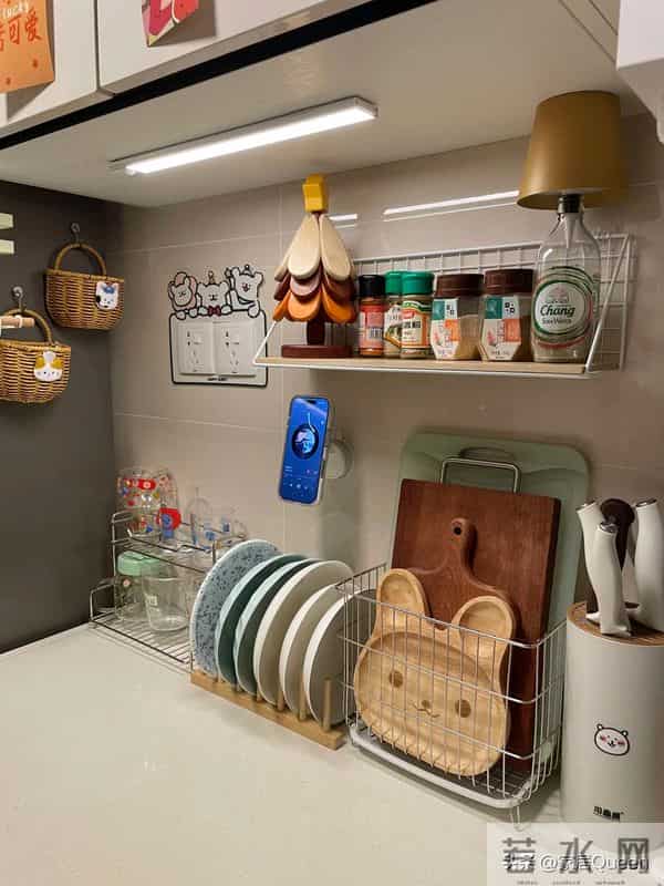 5种旧东西早就该扔掉，日子过久才知道，占地方还伤身体