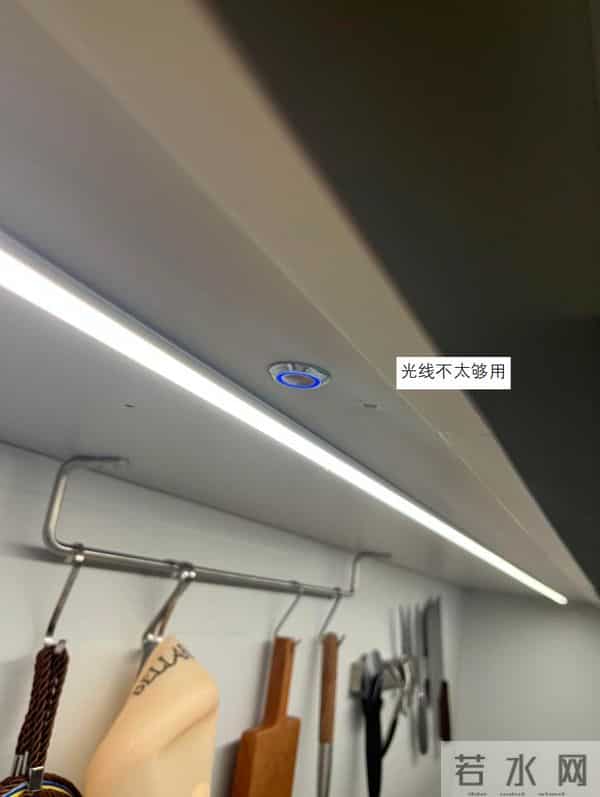 晒晒随手在拼夕夕上买的8样物品，起初没当回事，却好用到离谱！