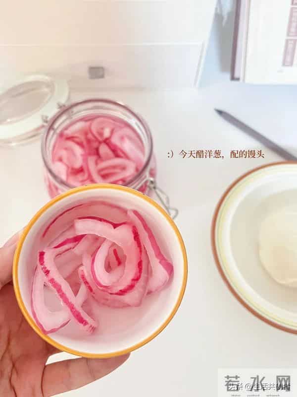 肠道通了！这口脆甜小食让宿便“狂飙”，3天堆积一次性排净