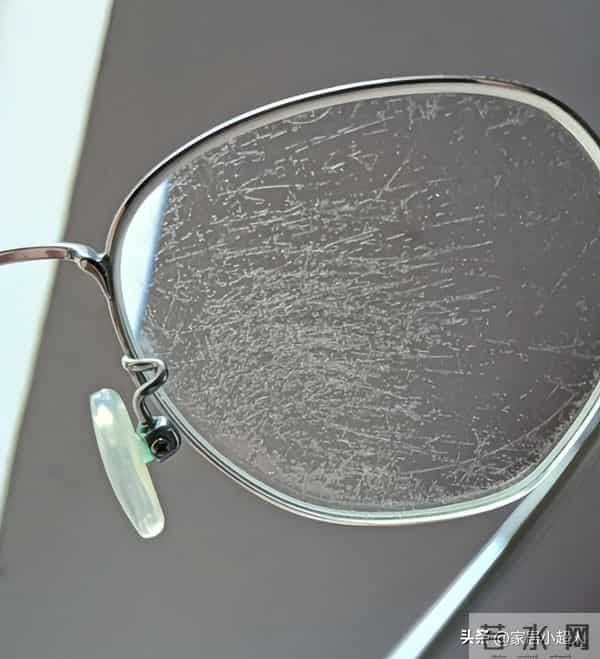 “这10样”东西千万别用酒精擦，一擦就坏，根本没办法修复