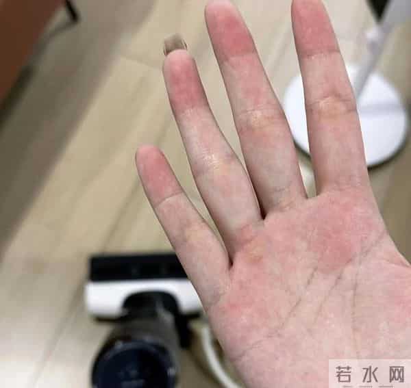 入住一年，我扔掉了家里7大“闲置物品”，都是中国家庭的通病