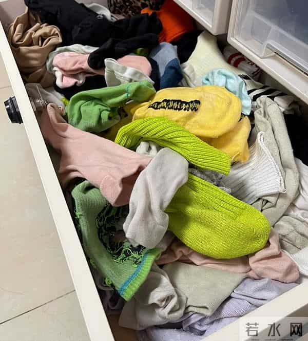 日子过久了发现：这9种家务活根本就不用做，别再没苦硬吃了！