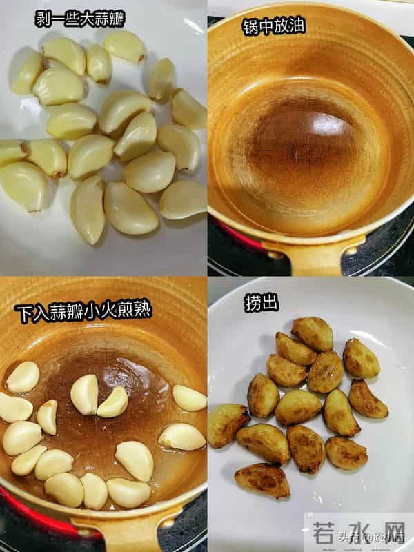 流感高峰期！李兰娟提醒：少吃萝卜青菜，这4样赶紧备