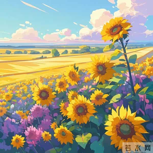 换一个旺自己的微信头像