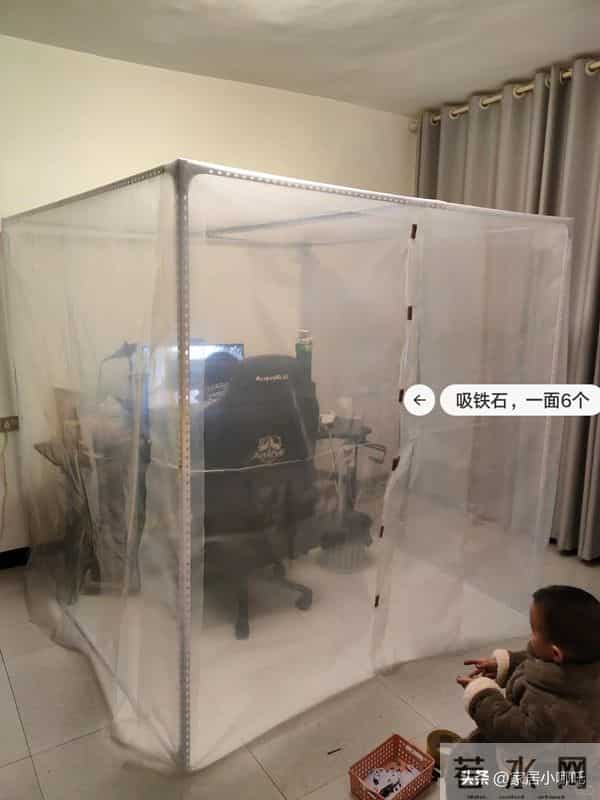 冬季10个“不花钱取暖”妙招，打开思路，不花钱照样可以温暖过冬