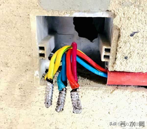 1.5匹空调，用2.5平方电线够用吗？