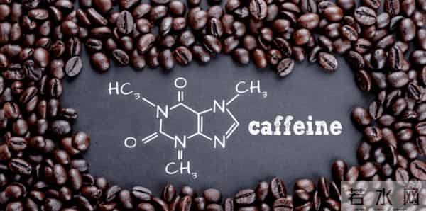 再顽固的失眠也怕它，老祖宗留下的安神良方，比特效药更管用