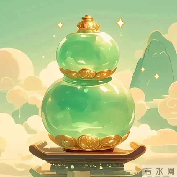 超旺自己的微信头像｜20张