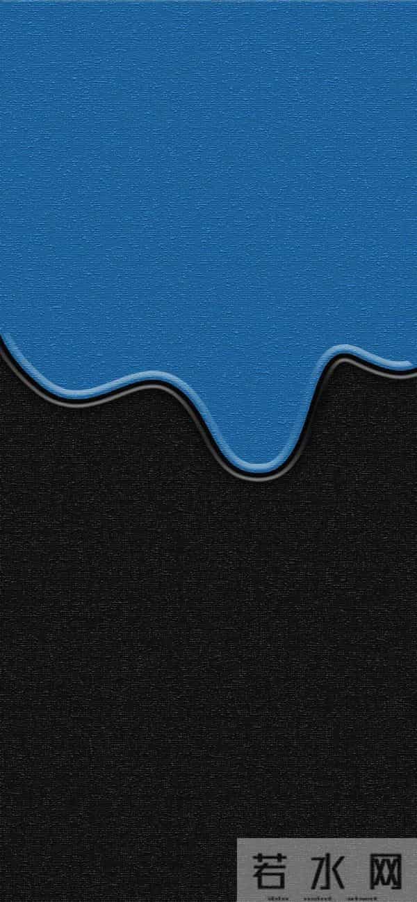 手机壁纸2025(1675)