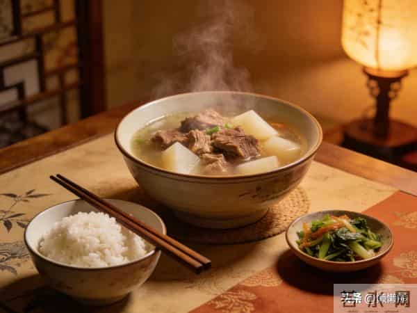 大降温！全国“冻手冻脚”模式开启，这6个御寒小窍门太管用了！